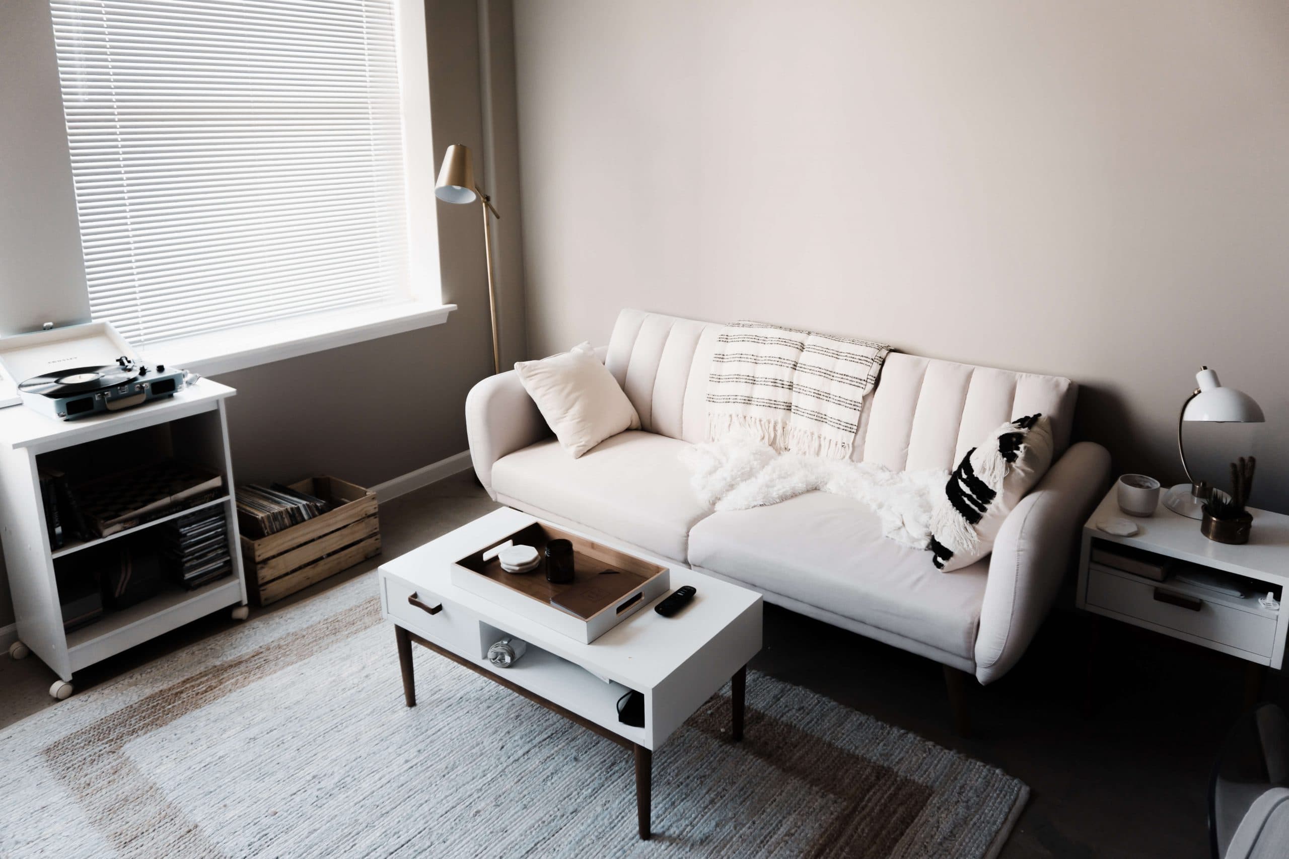 Affordable Storage In Sacramento
